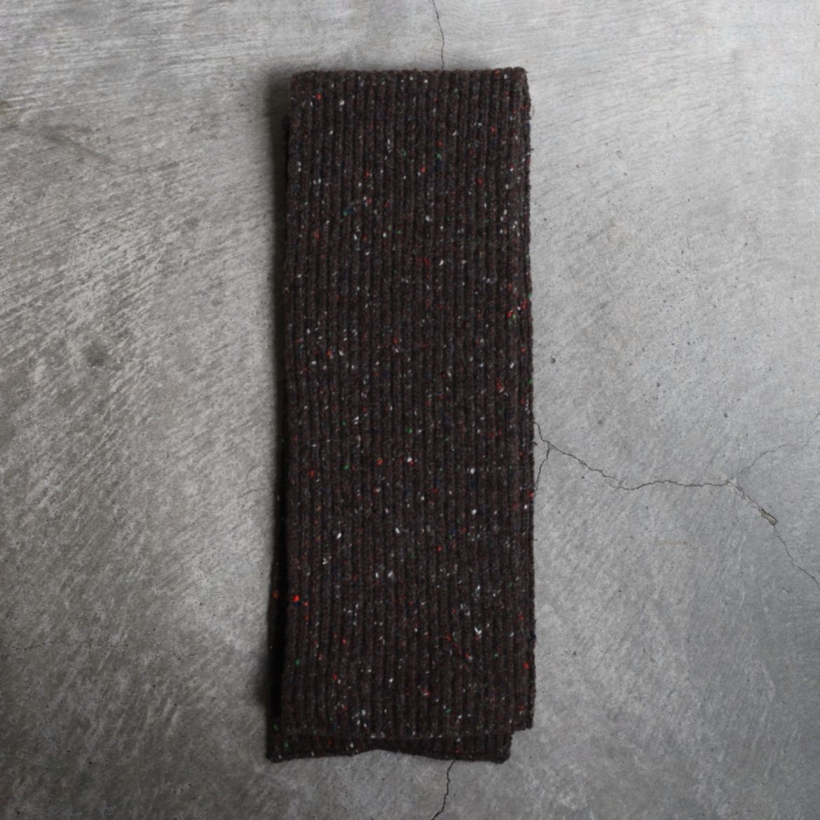 【残り一点】Office Scarf
