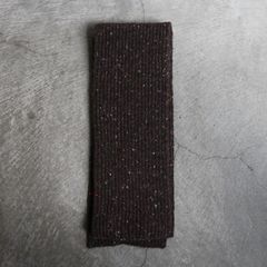 【残り一点】Office Scarf