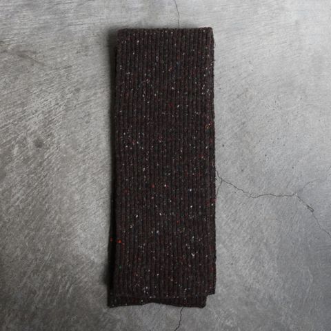 【残り一点】Office Scarf