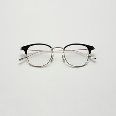 【お取り寄せ注文可能】Jingasa