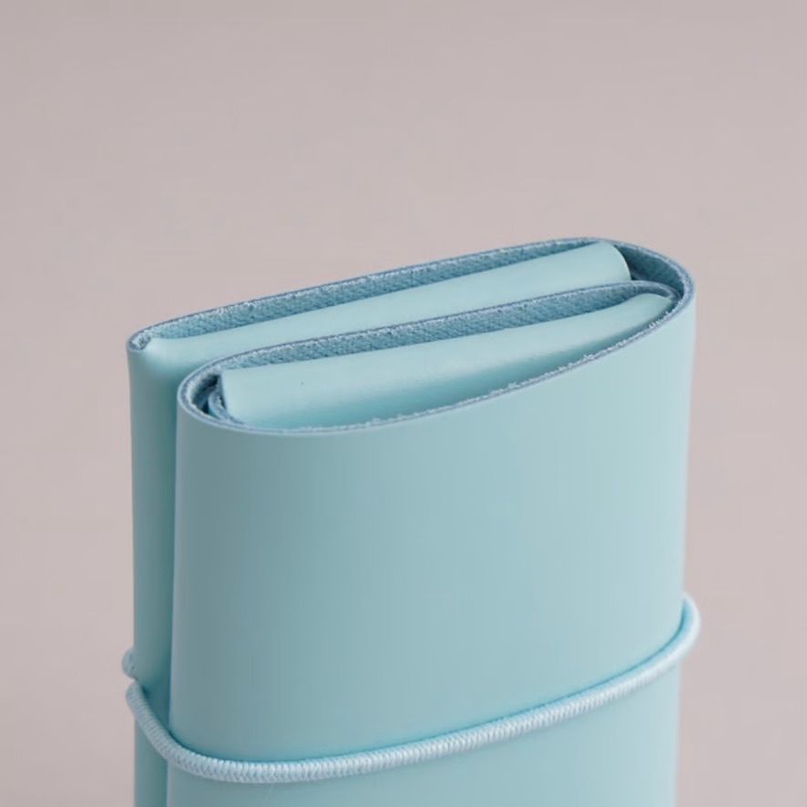 【残り一点】Seamless Compact Wallet
