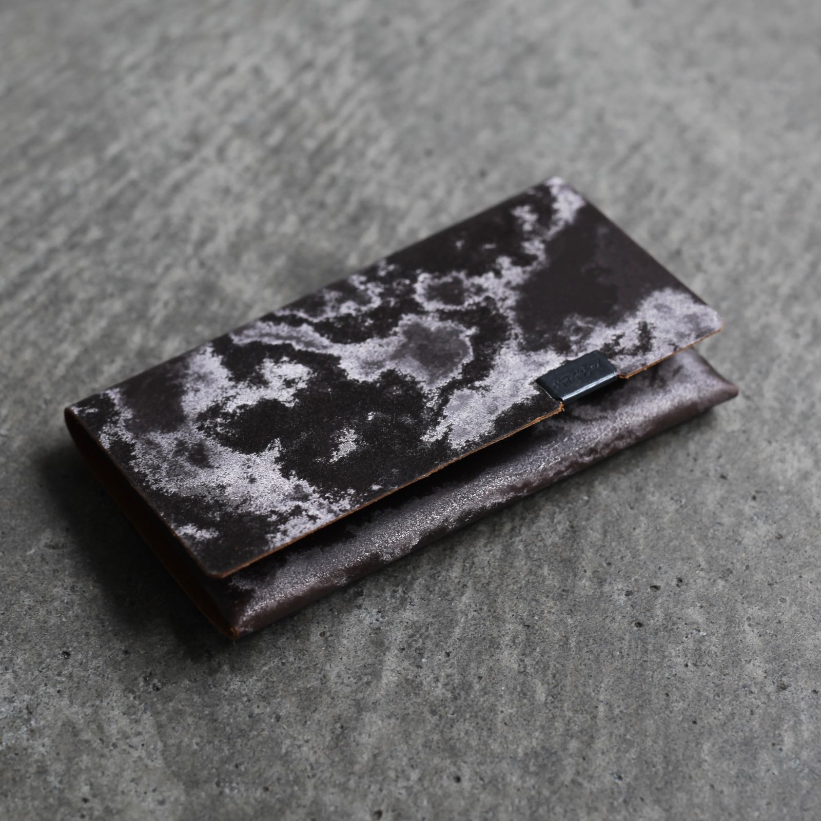 【限定モノ】カードケース