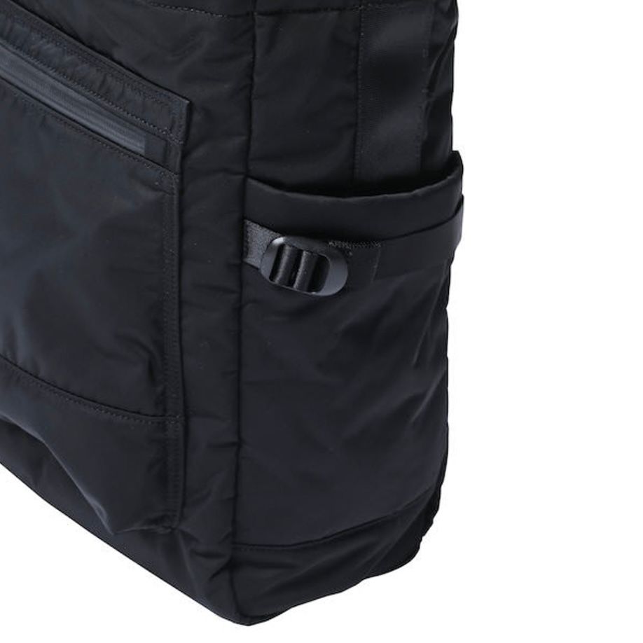 【残り一点】Shoulder Bag