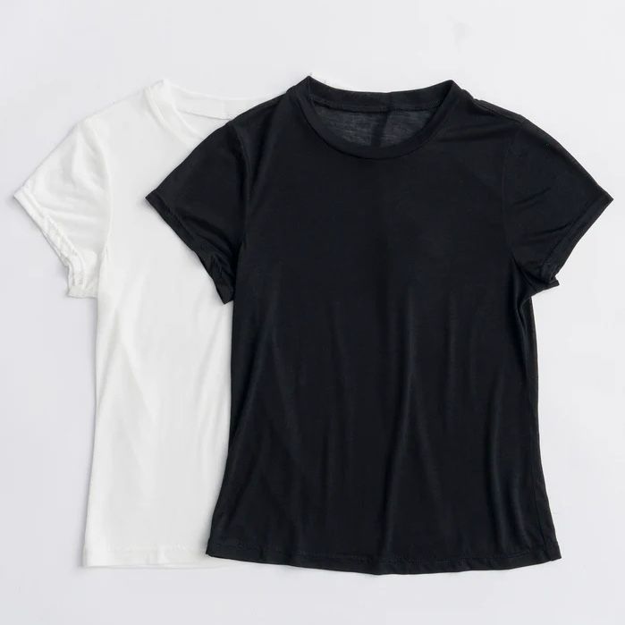 【残り一点】Pack Tee