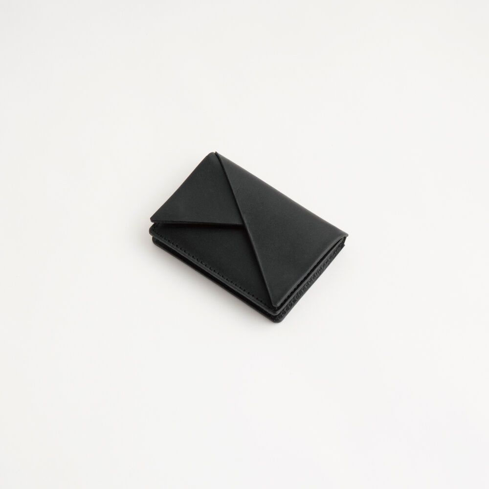 【残り一点】Slant Card Case