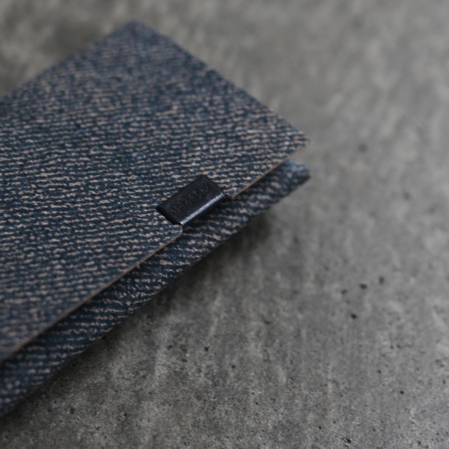 【残り一点】コインケース