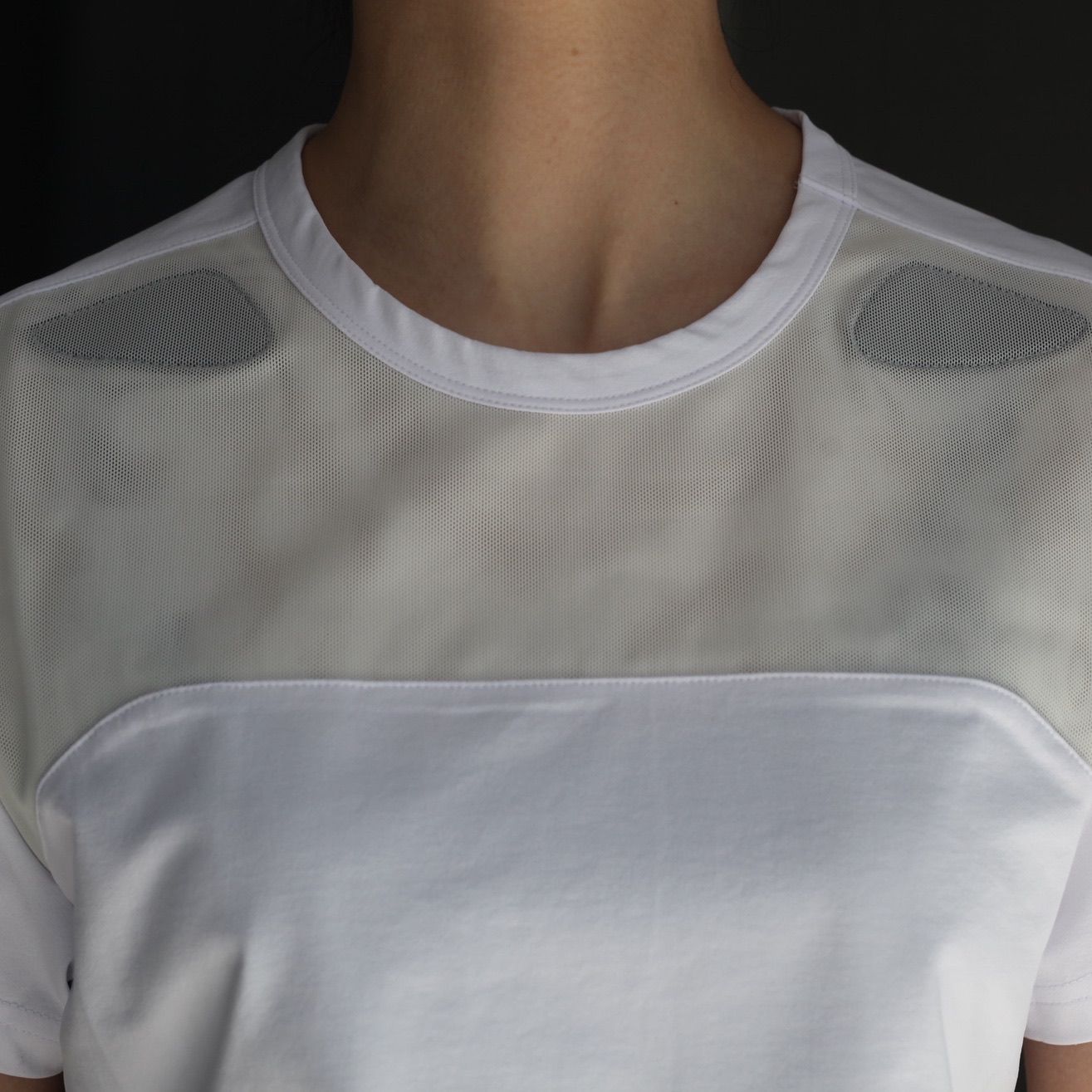 【残り一点】Fang Train T