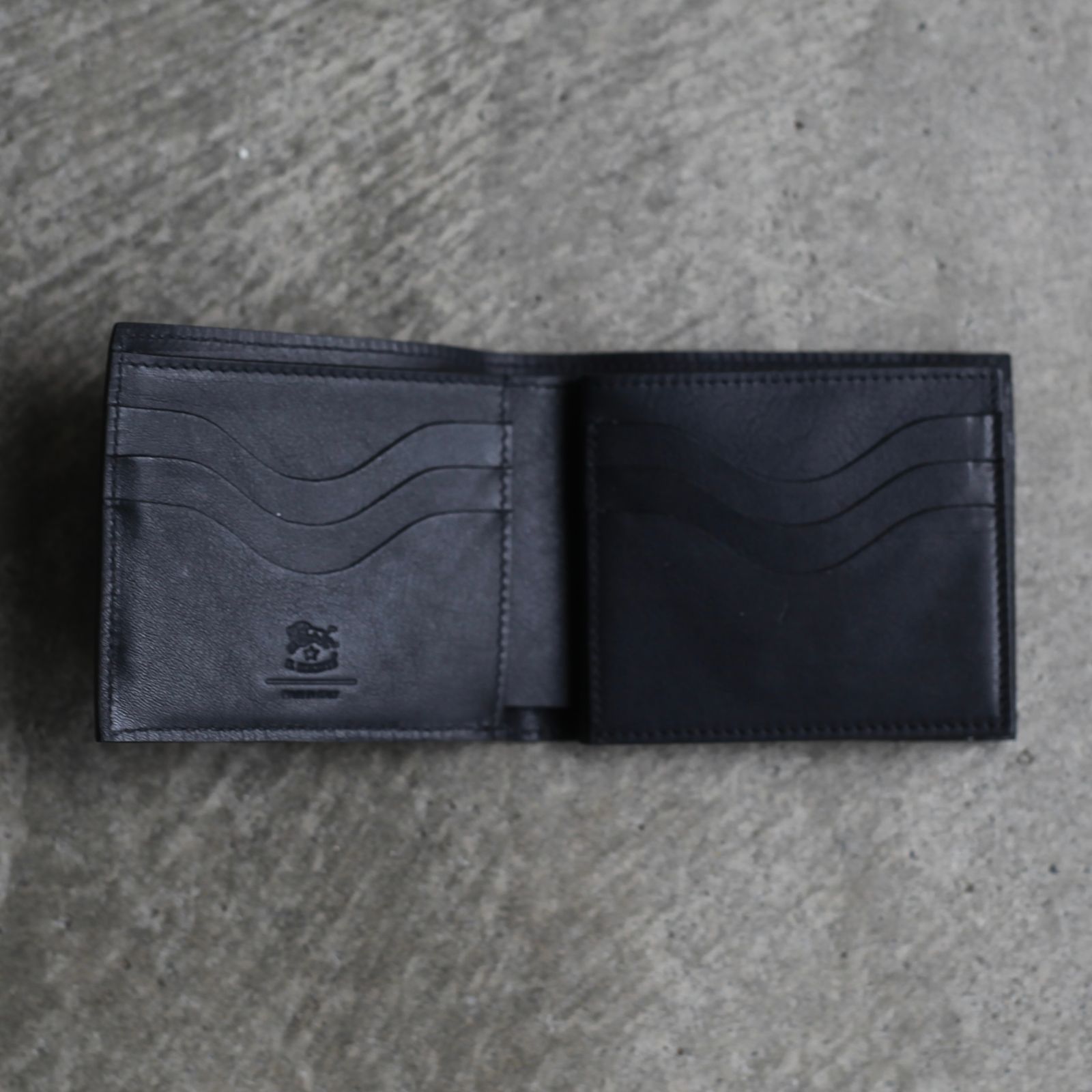 【残り一点】ウォレット