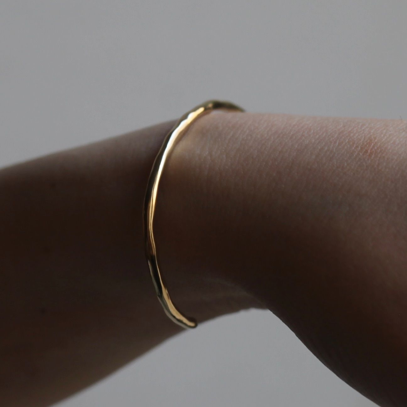 Paso jewelry SV-B14(SILVER) バングル 1ldk Paso - 【お取り寄せ注文可能】SV-B14G(GOLD) | ACRMTSM ONLINE