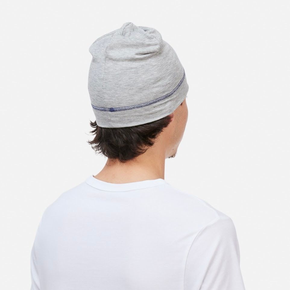 【残り一点】Runner Beanie
