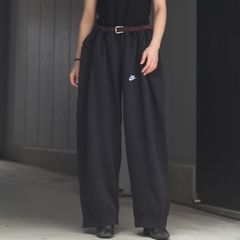 【残り一点】Over Jogging Jeans(L)
