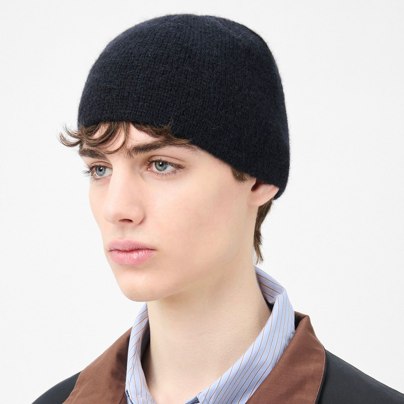 【残り一点】Beanie