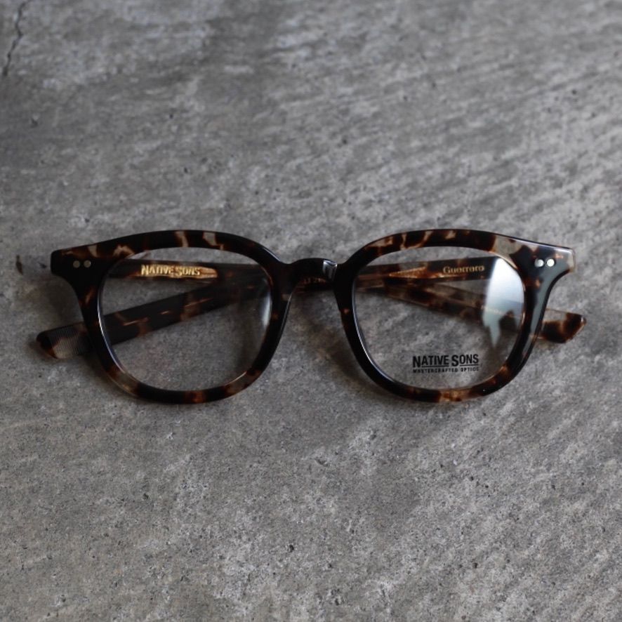NEIGHBORHOOD ネイバーフッド x NATIVE SONS ネイティブサンズ