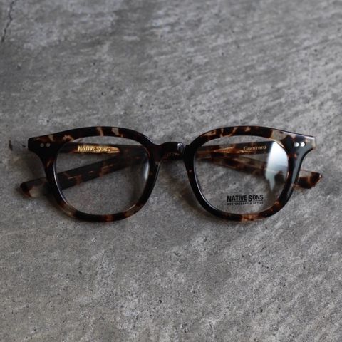 【残り一点】Guerrero_48mm