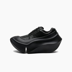 【残り一点】Orca Classic(BLACK×BLACK PAINT)