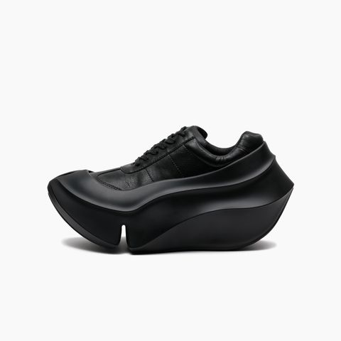 【残り一点】Orca Classic(BLACK×BLACK PAINT)