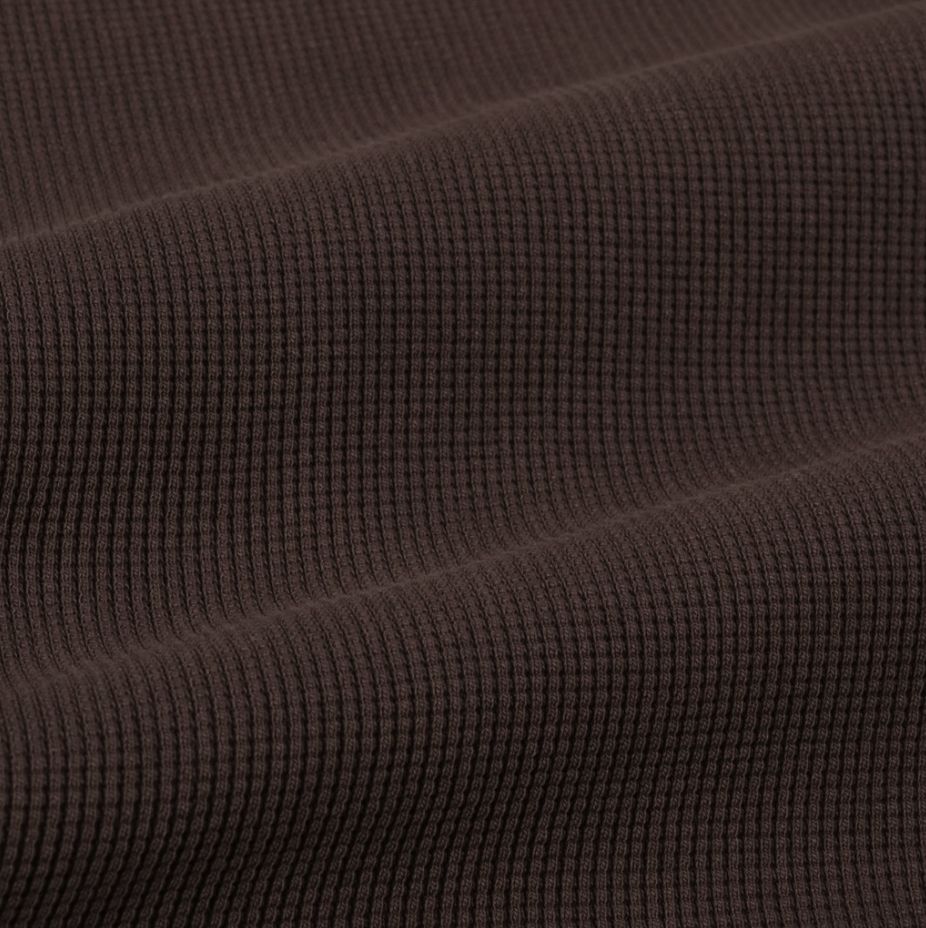 【残り一点】18G Waffle