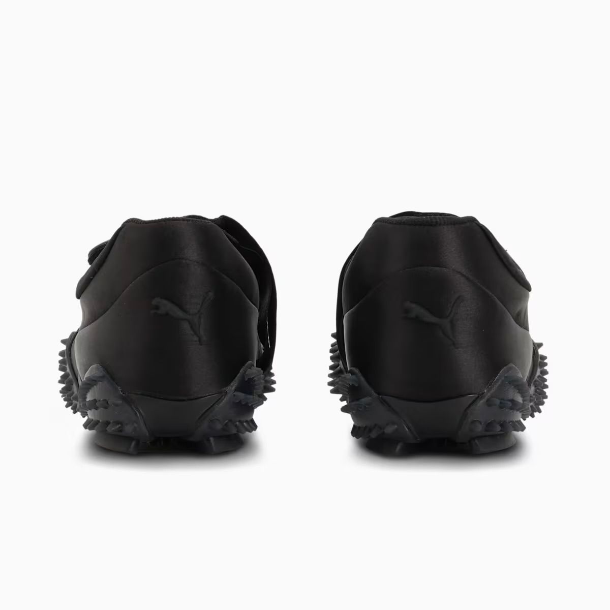 【残り一点】Mostro Fey Satin WNS