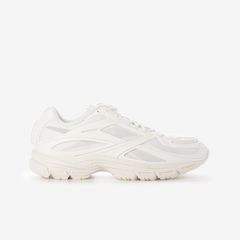 【残り一点】Premier Road Modern
