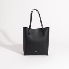 【残りわずか】Tote Bag