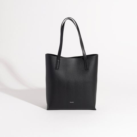 【残りわずか】Tote Bag