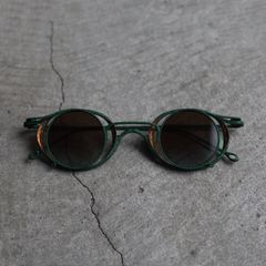 【残り一点】RG1943ZC