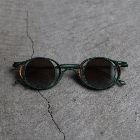 【残り一点】RG1943ZC