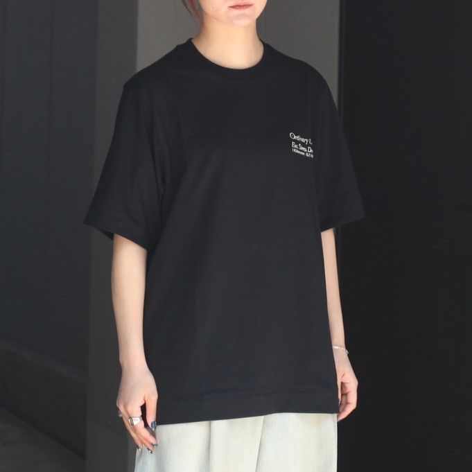 トップス 通販 | ACRMTSM ONLINE STORE トップス 通販 | ACRMTSM ONLINE STORE