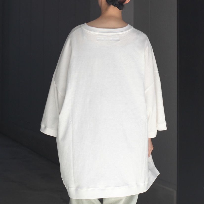 【残り一点】MBLビッグTee