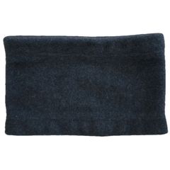 【残りわずか】Cashmere Neck Warmer