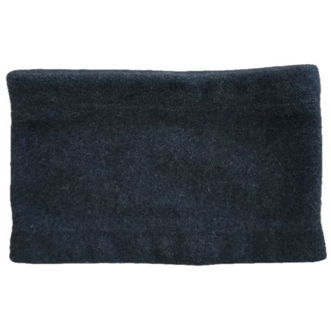 【残りわずか】Cashmere Neck Warmer