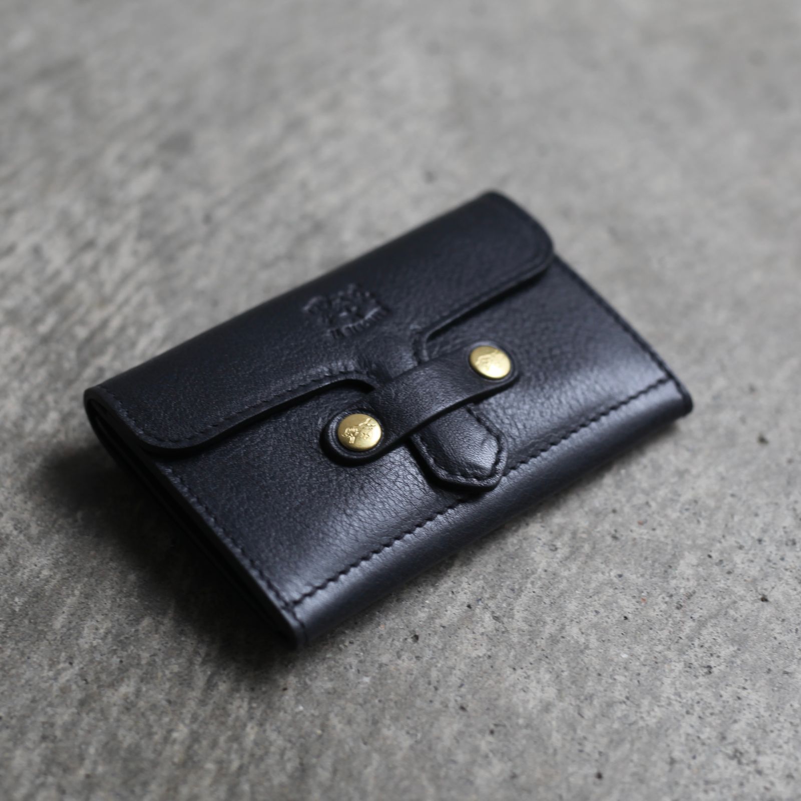 【残り一点】カードケース