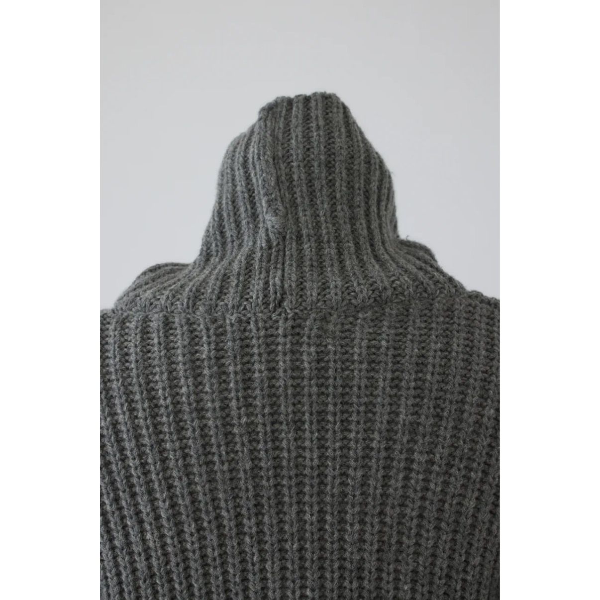 【残り一点】2way Knit OP