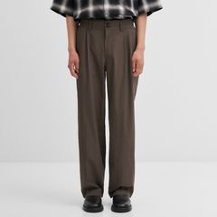 【残り一点】Santiago Officer Pants
