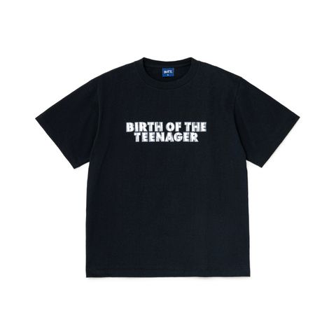 【残り一点】Moiré Tee