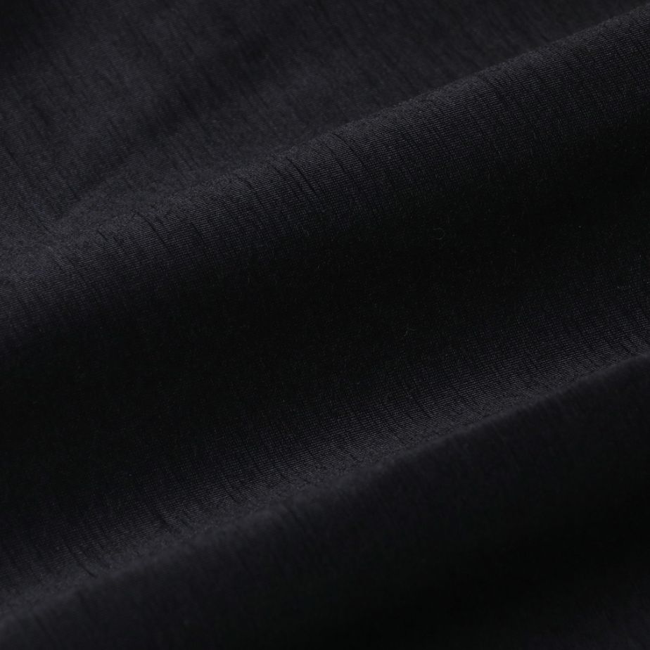 【残り一点】36G Wool LS Tee