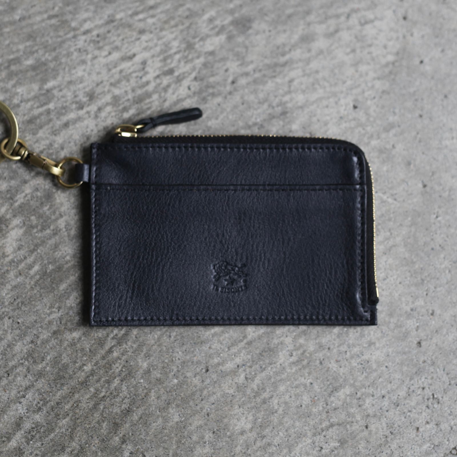 【残り一点】ネックウォレット