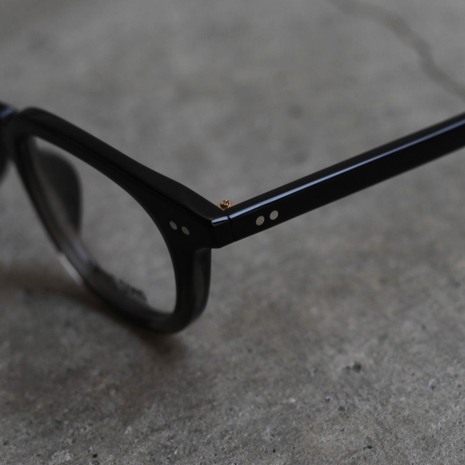 【残り一点】Guerrero_46.2mm