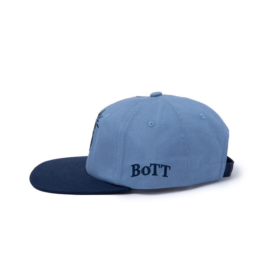 BoTT - 【残り一点】B Logo Cap | ACRMTSM ONLINE STORE