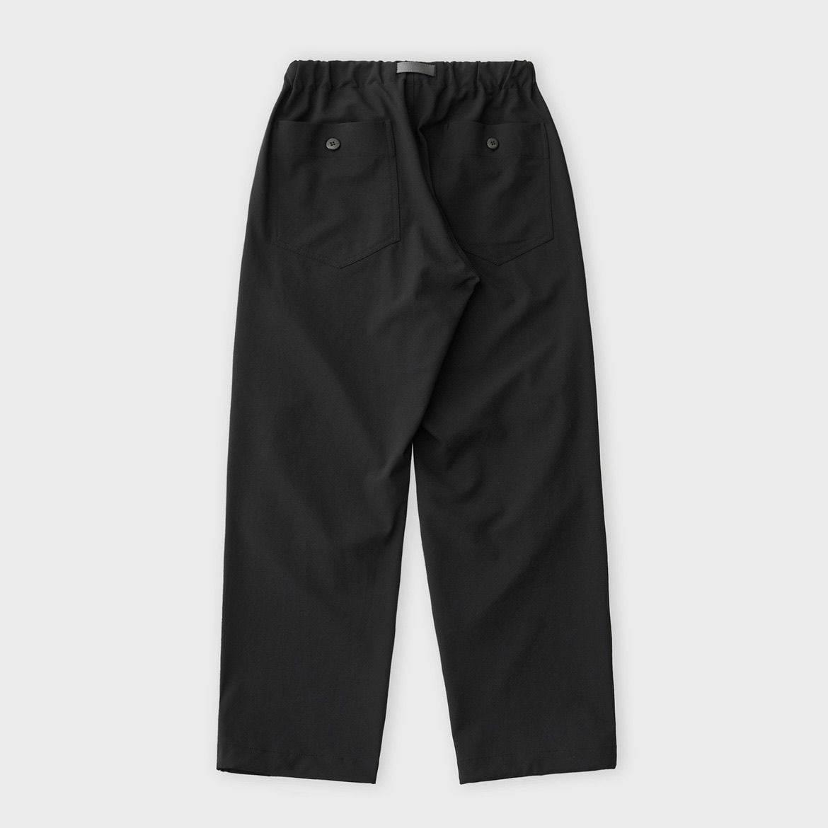 【残り一点】Flow Utility Pants