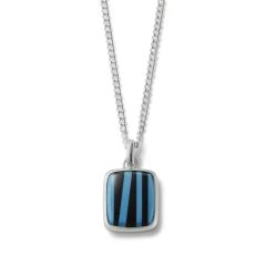 【お取り寄せ注文可能】Light Pendant(BLUE)