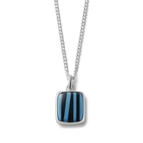 【お取り寄せ注文可能】Light Pendant(BLUE)