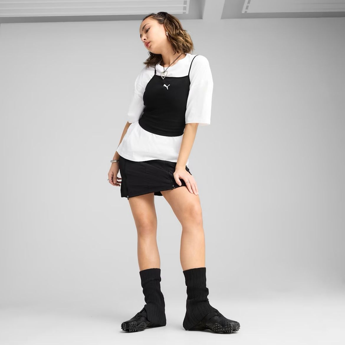 【残り一点】Mostro Perf