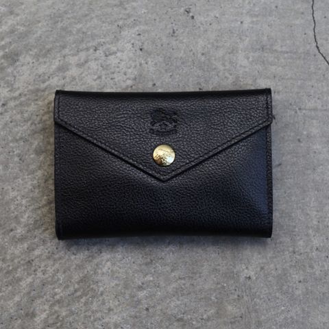 【再販売通知受付可能】ウォレット