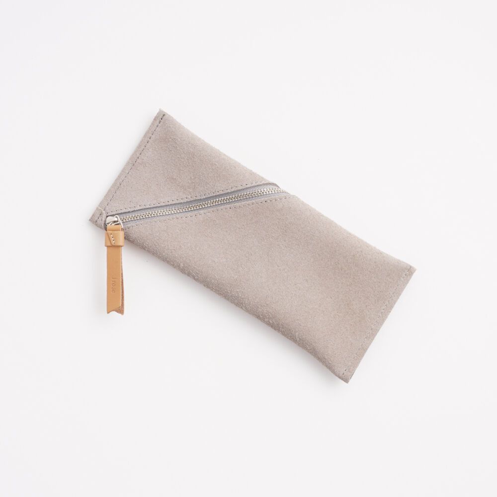 【残り一点】Spiral Pen Case