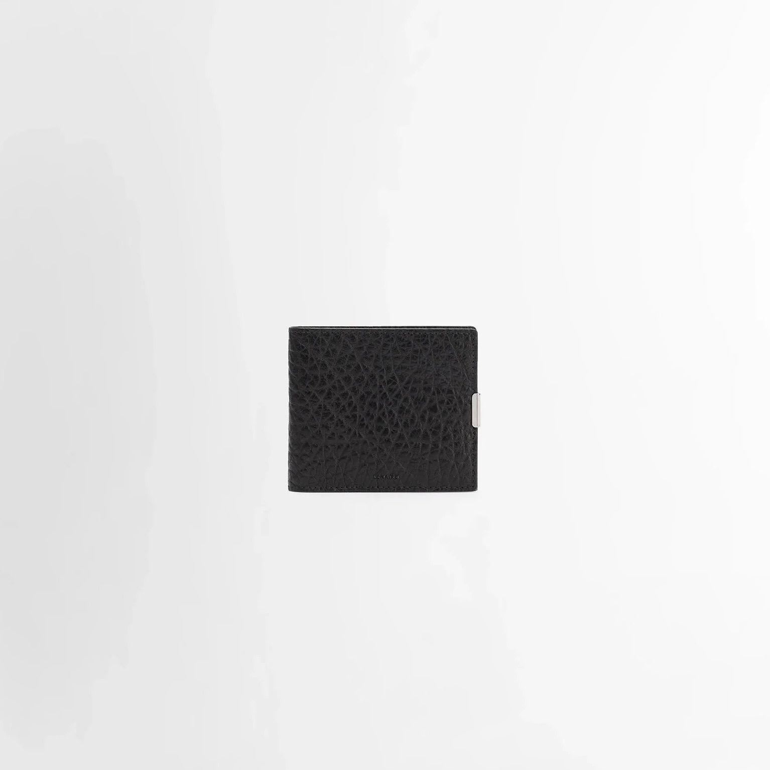 【残り一点】Soft Tab Bifold
