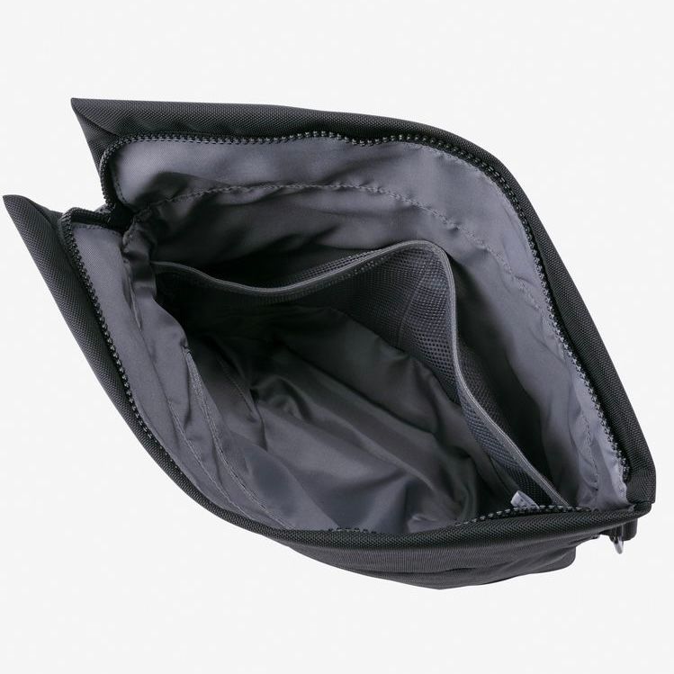【残り一点】Pyrenees Shoulder L