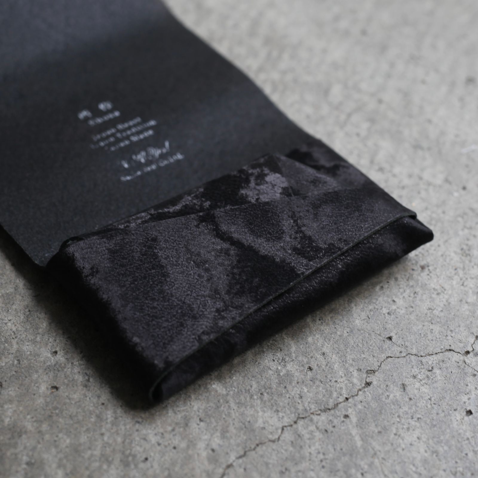 【限定モノ】コインケース