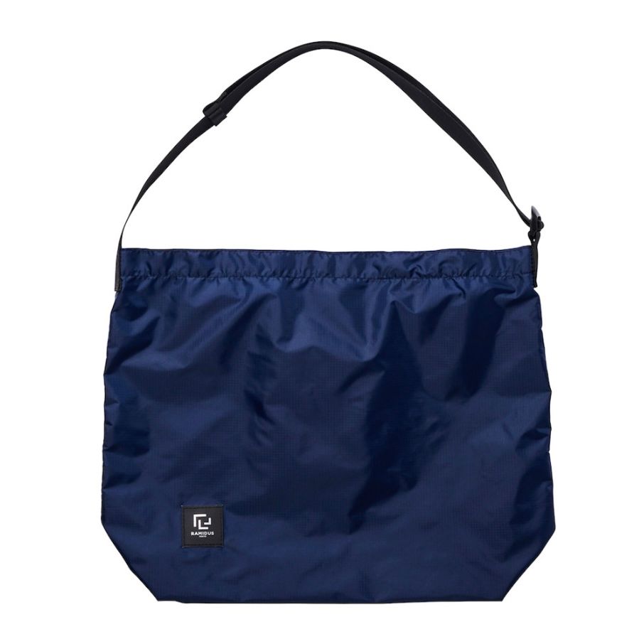 【残り一点】Shoulder Bag_L