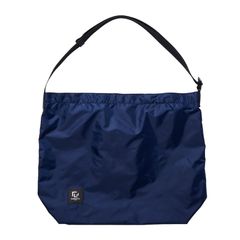 【残り一点】Shoulder Bag_L